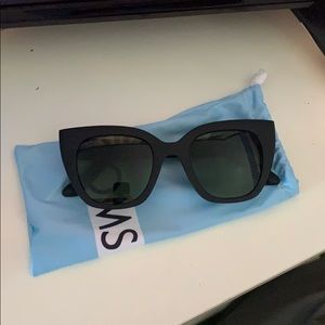 Toms sunglasses